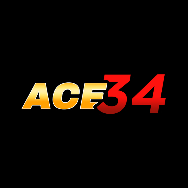 ACE34