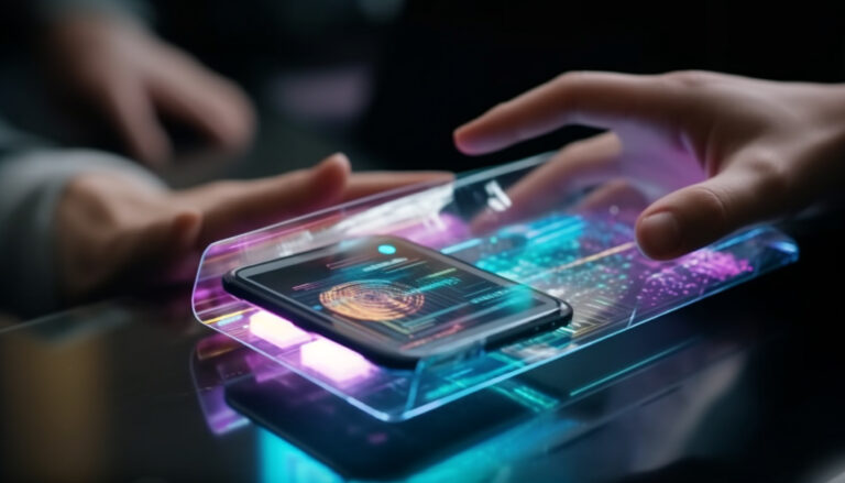 casino ewallet, eWallet Casino