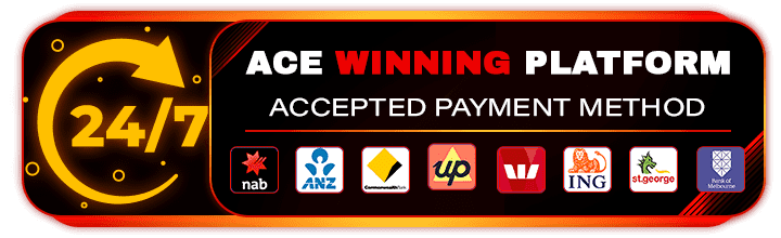 Casino eWallet